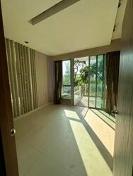 Kovan Melody (D19), Condominium #502550031